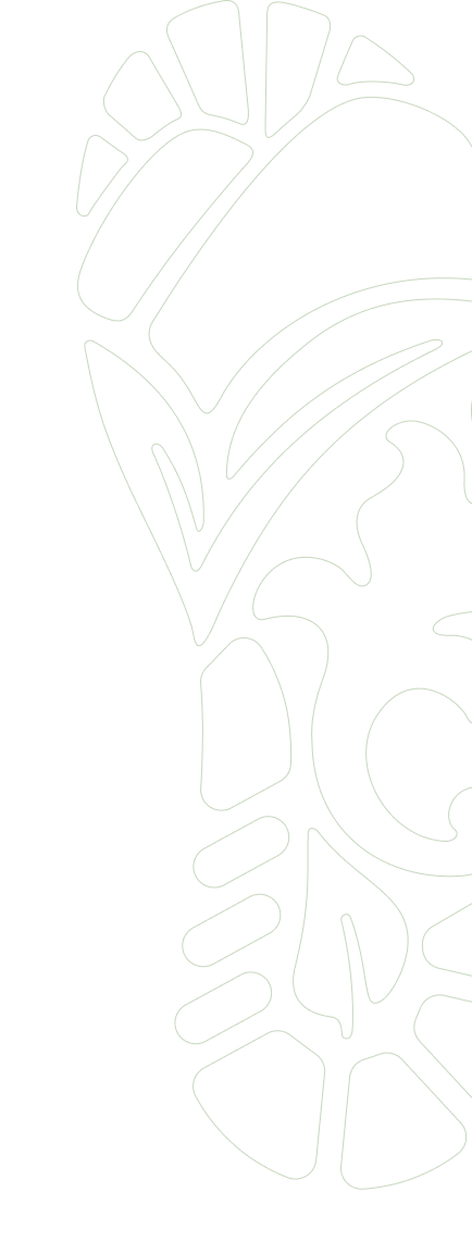 right-footprint (1)